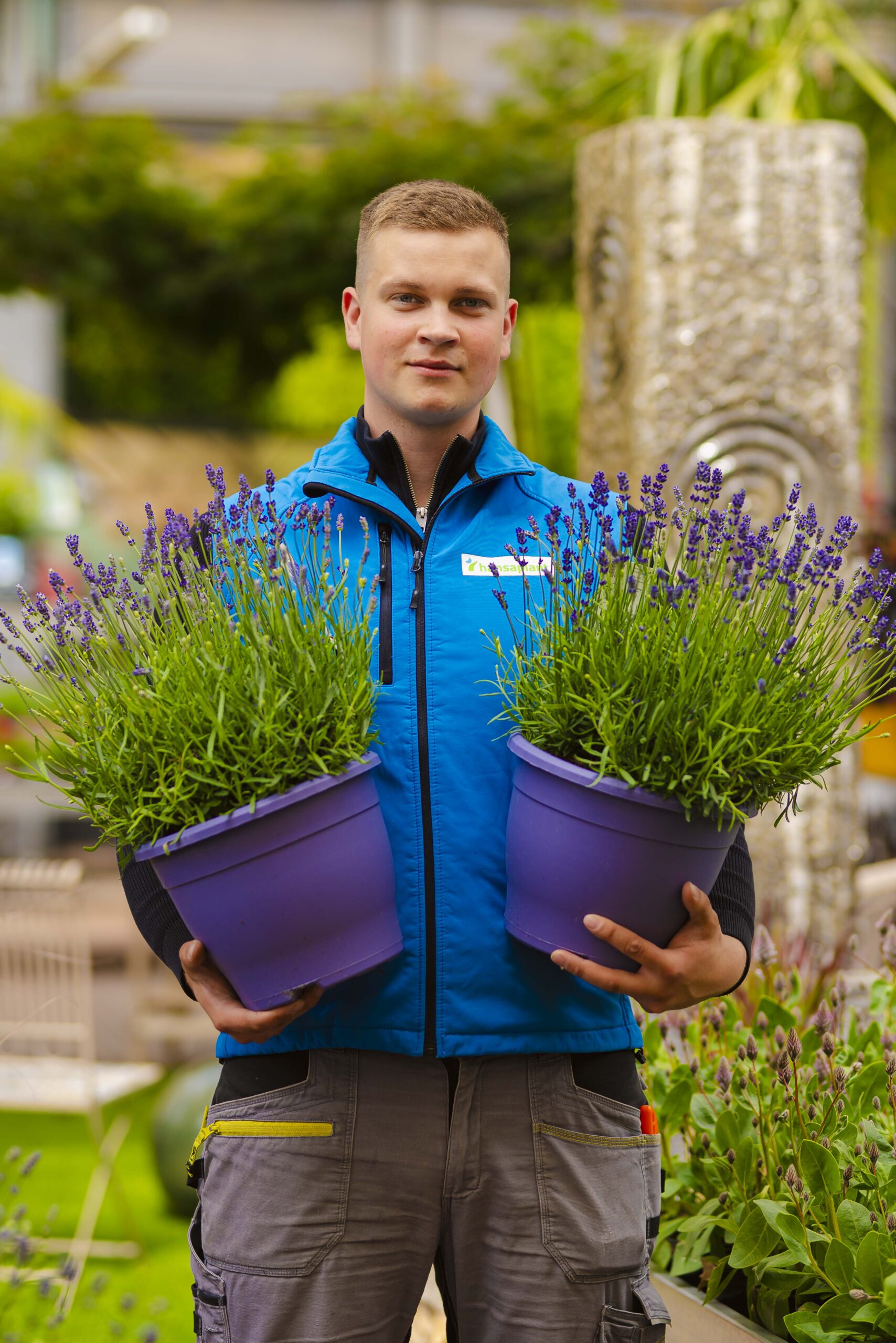 Ostujuht