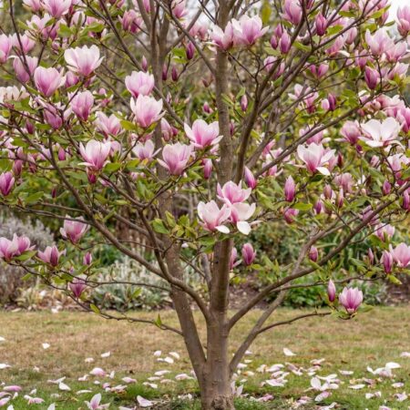 Magnoolia 'Heaven Scent' C5 50/70cm