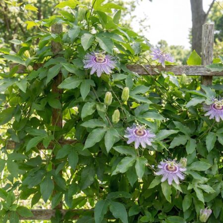 Kannatuslill valik P12 45cm