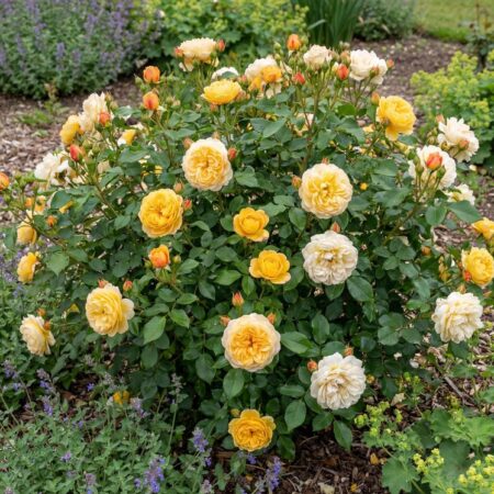 Roos  'Charles Darwin'® C3