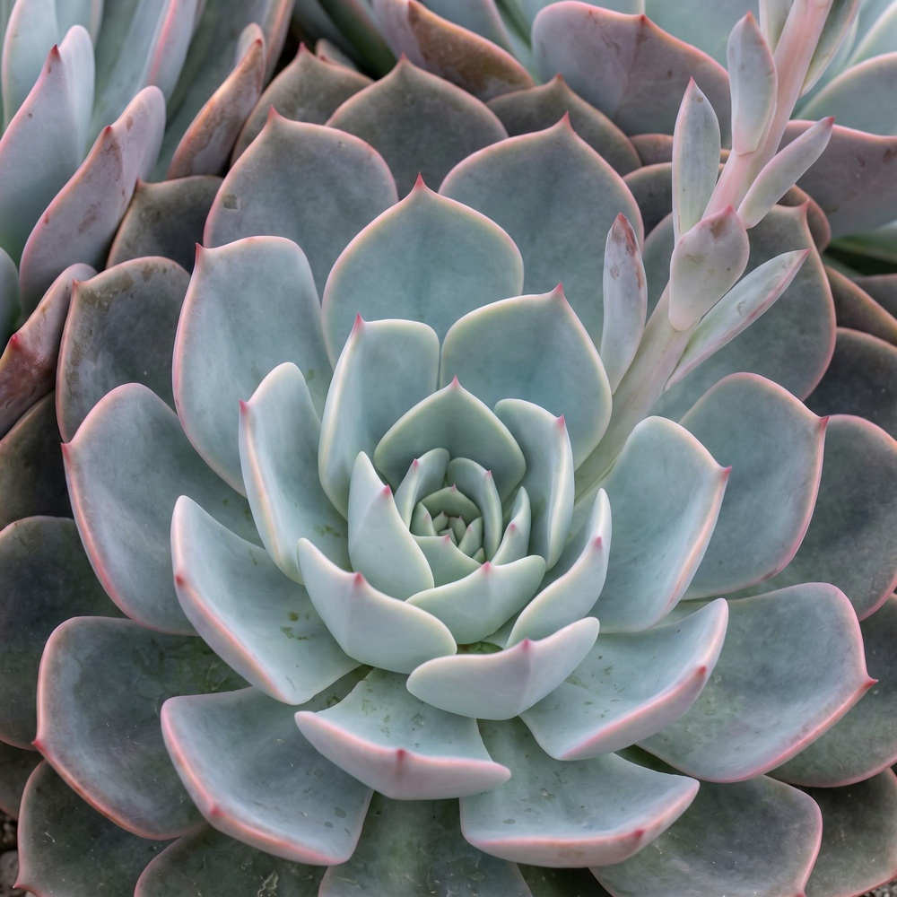 Soomuslehik 'Blue Prince' P10,5 25cm - Image 2