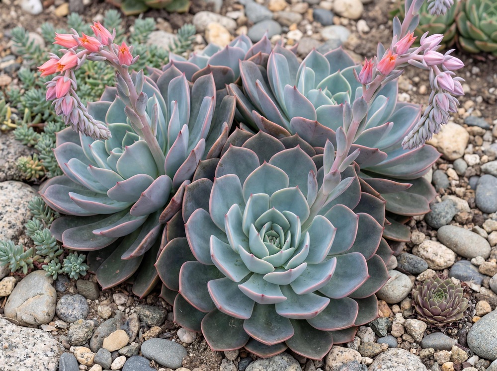 Soomuslehik 'Blue Prince' P10,5 25cm