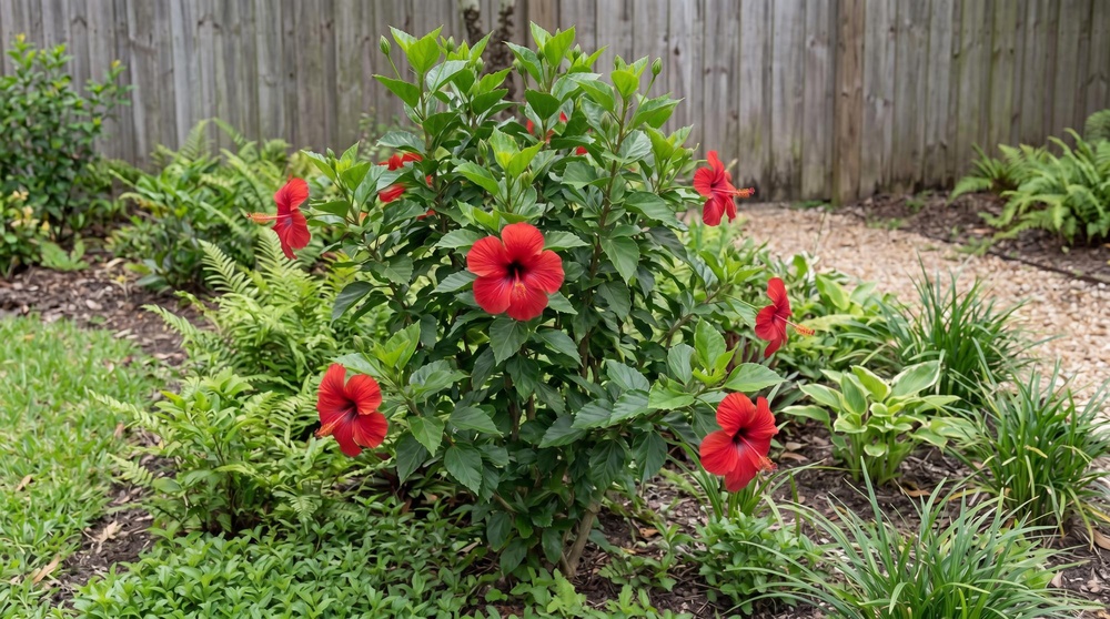 Rooshibisk - Image 5